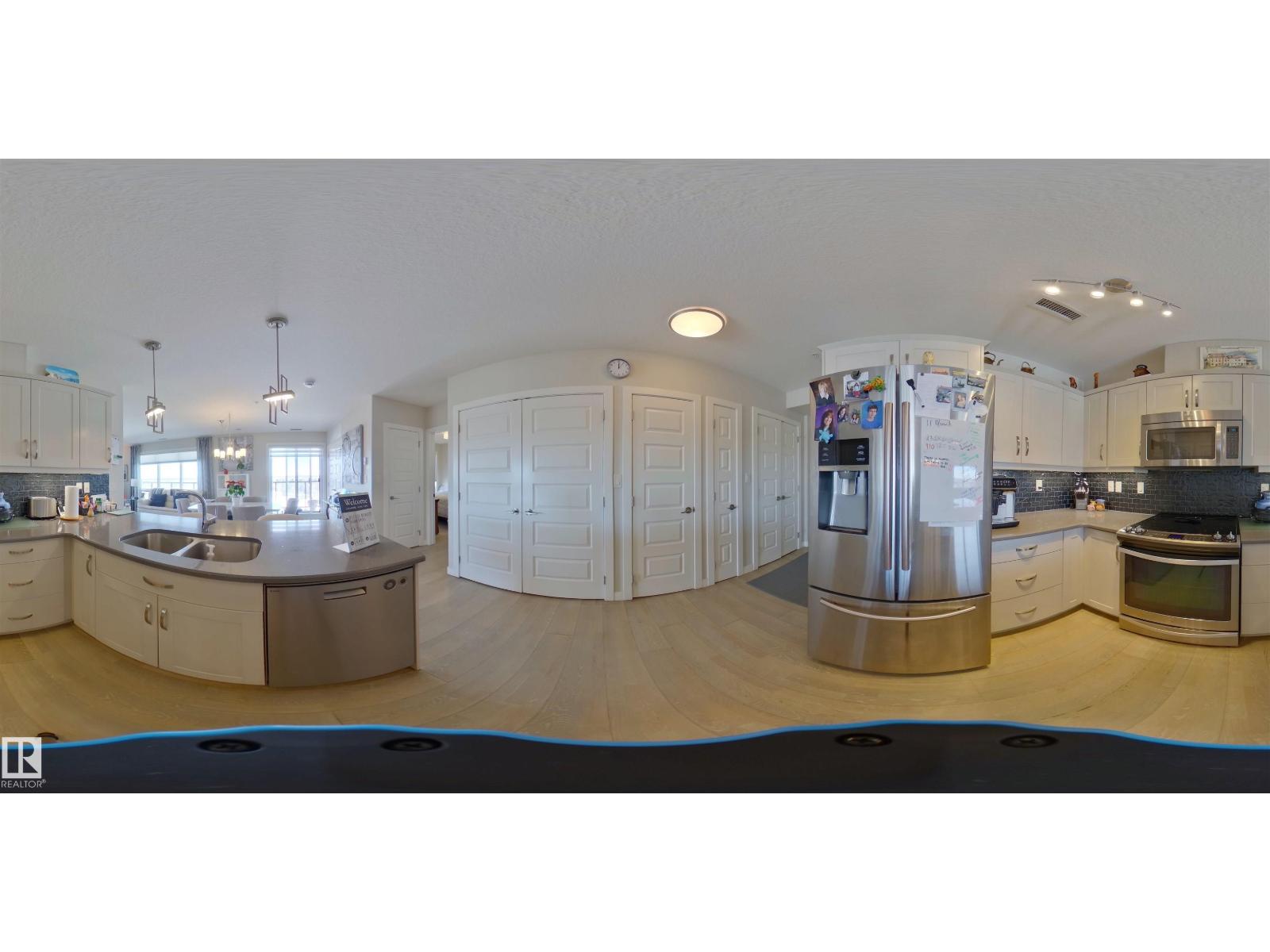 #910 2755 109 St Nw, Edmonton, Alberta  T6J 5S4 - Photo 54 - E4477307