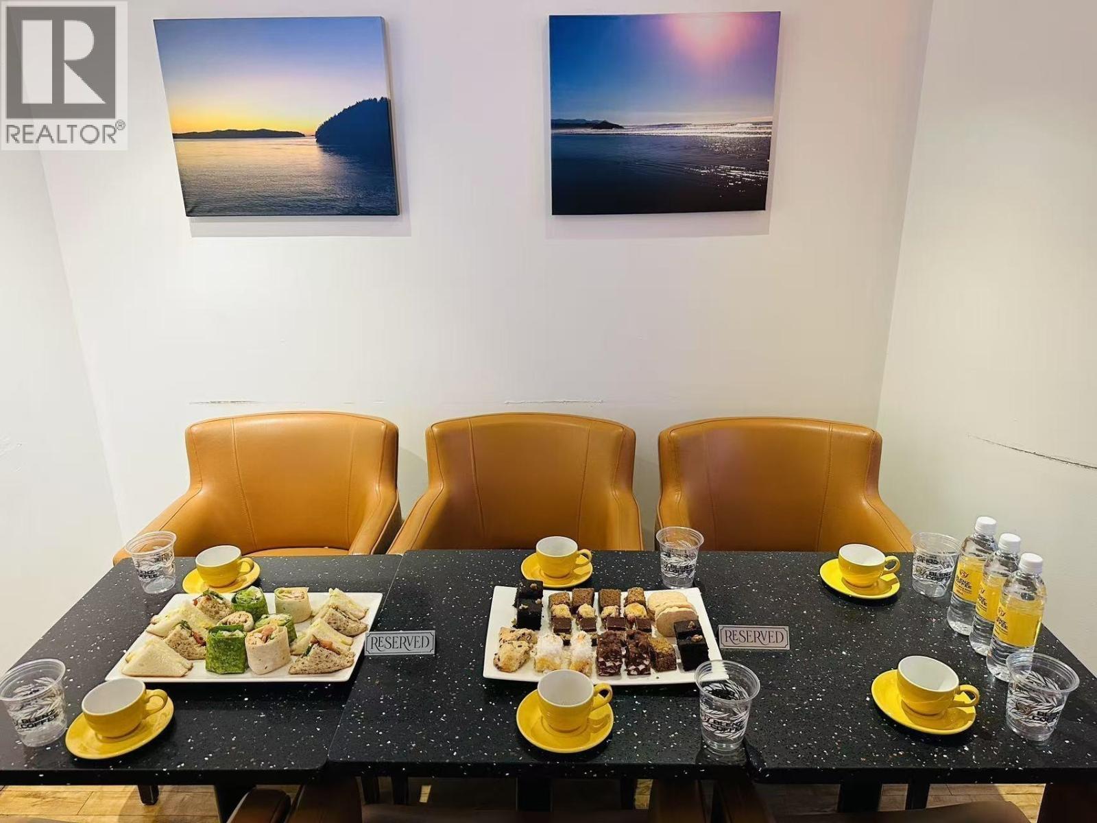 Unknown Address, ,    - Photo 3 - C8077147