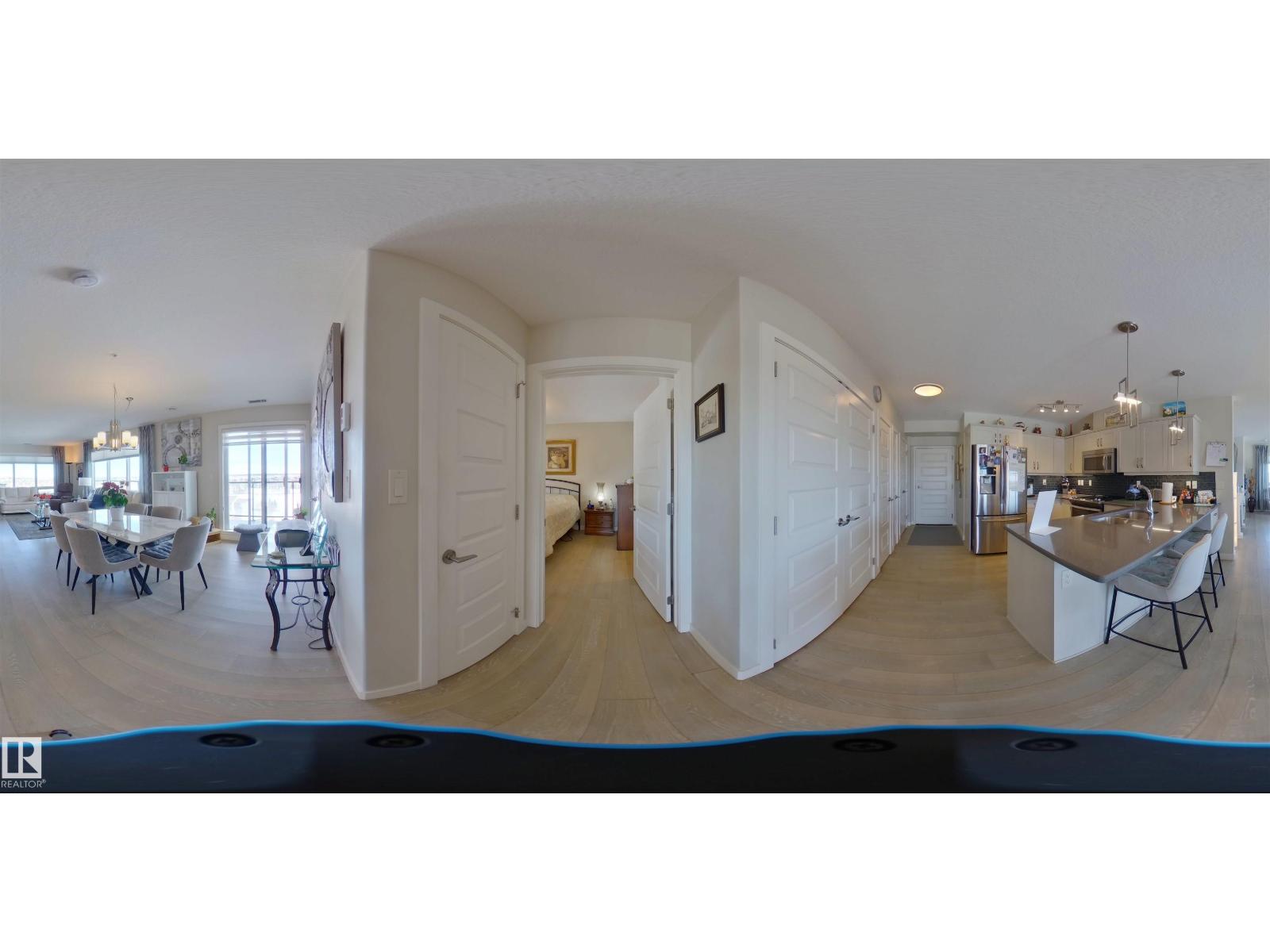 #910 2755 109 St Nw, Edmonton, Alberta  T6J 5S4 - Photo 61 - E4477307