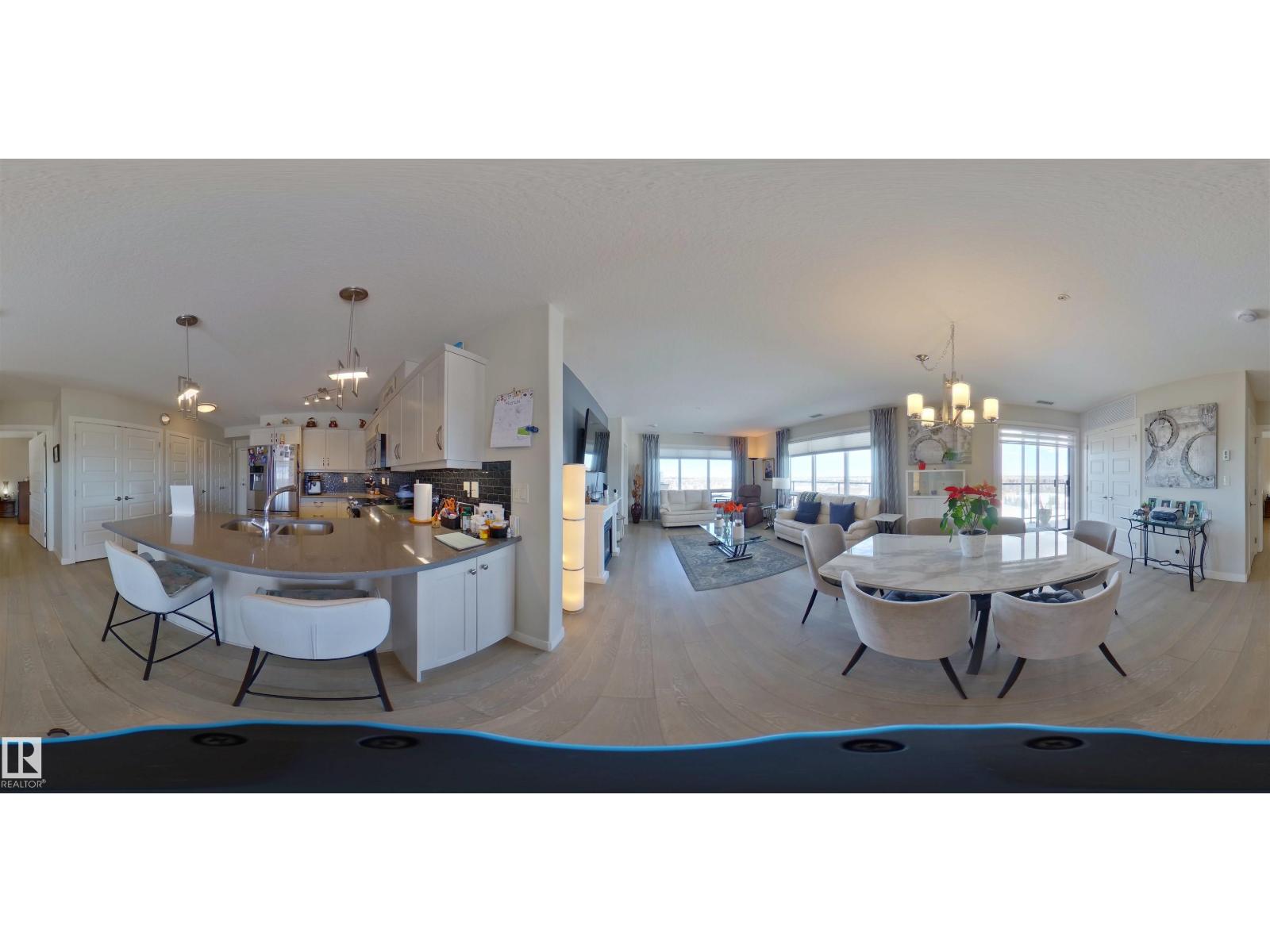 #910 2755 109 St Nw, Edmonton, Alberta  T6J 5S4 - Photo 63 - E4477307