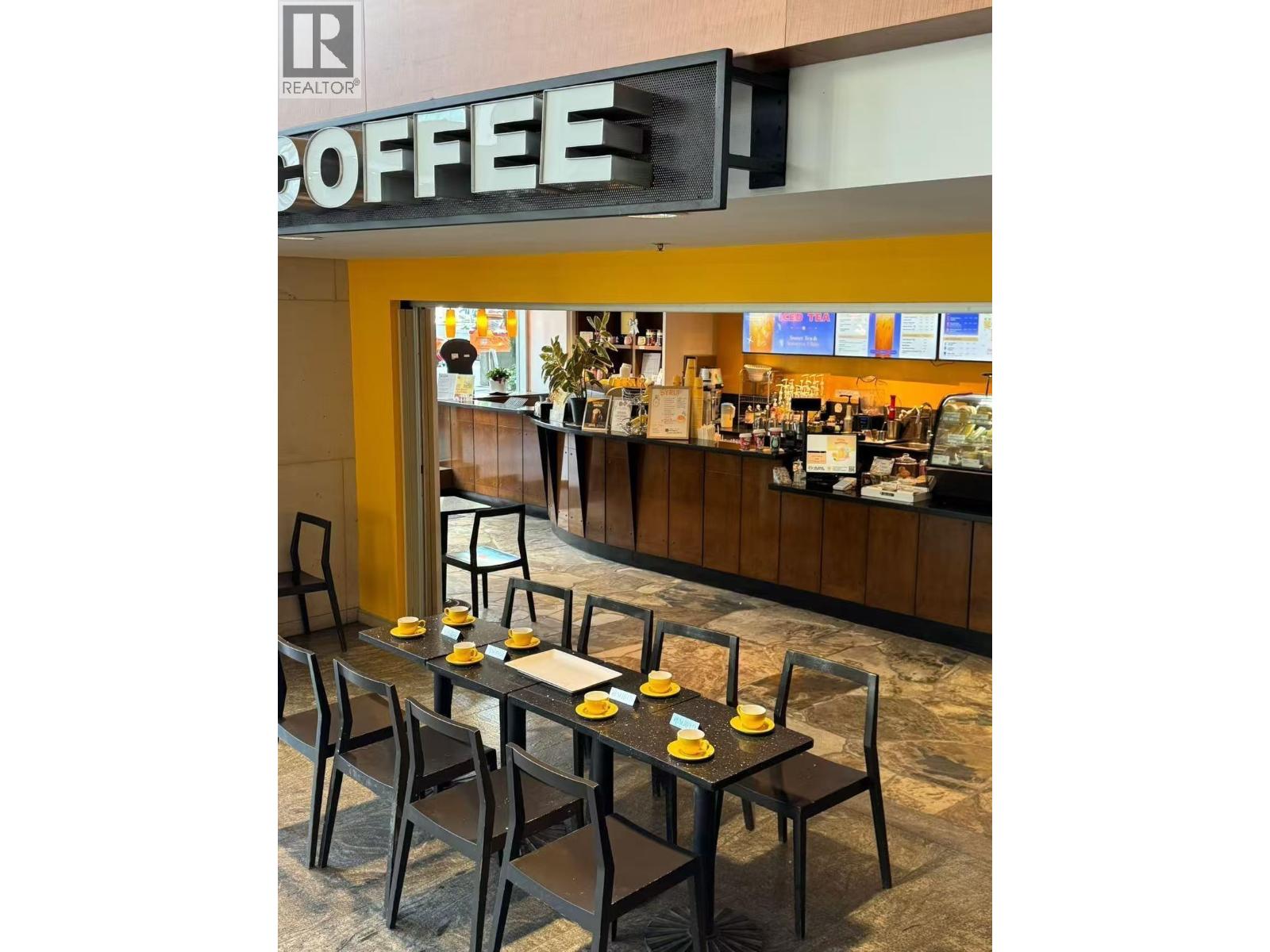 Unknown Address, ,    - Photo 2 - C8077147