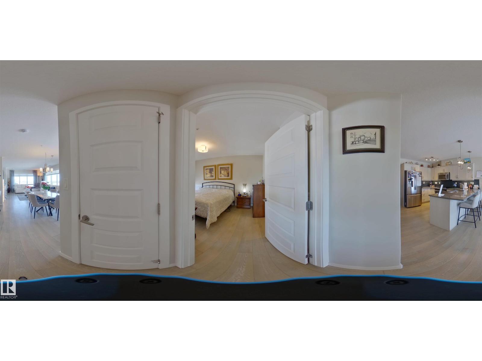 #910 2755 109 St Nw, Edmonton, Alberta  T6J 5S4 - Photo 62 - E4477307