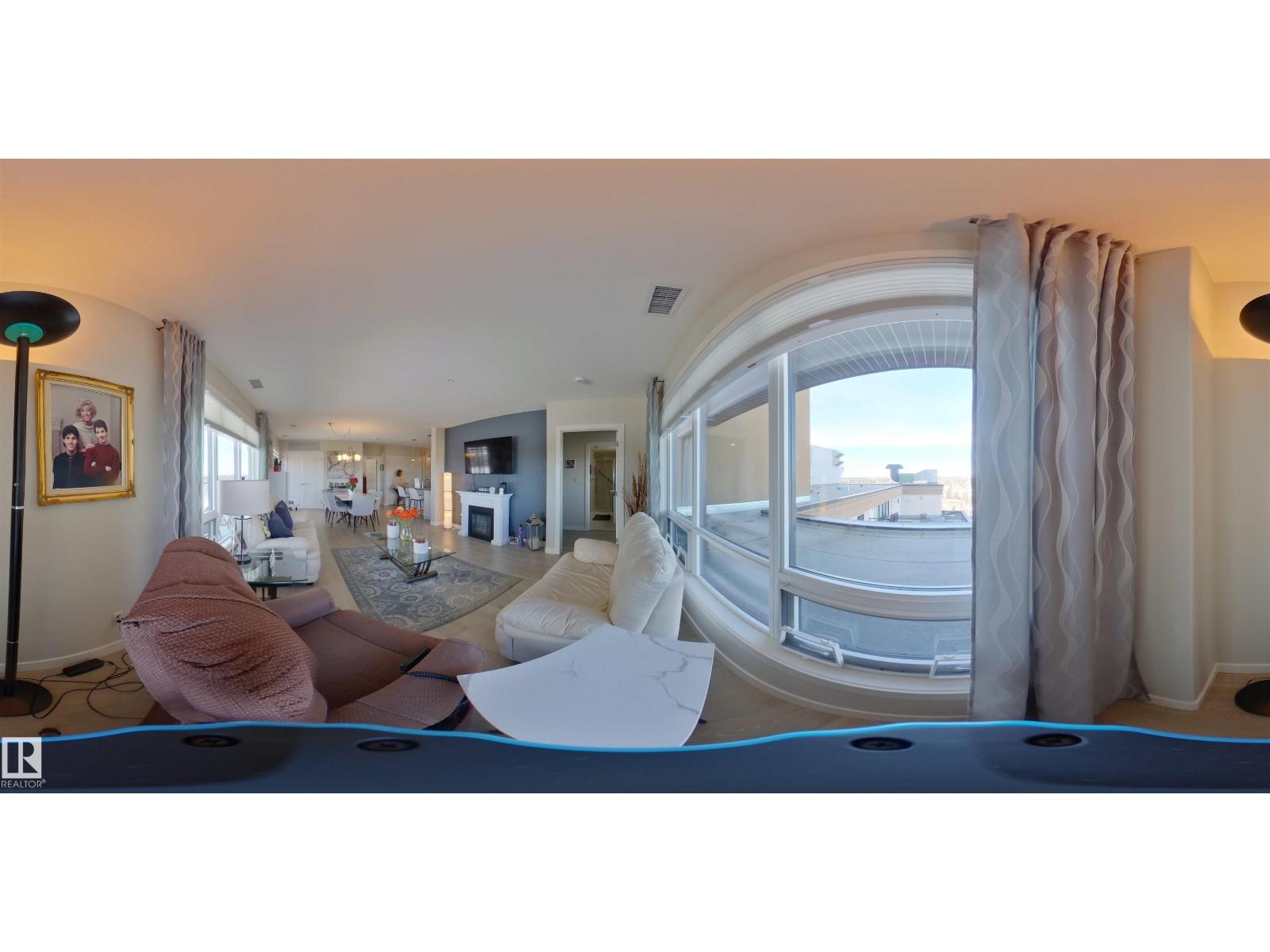 #910 2755 109 St Nw, Edmonton, Alberta  T6J 5S4 - Photo 48 - E4477307