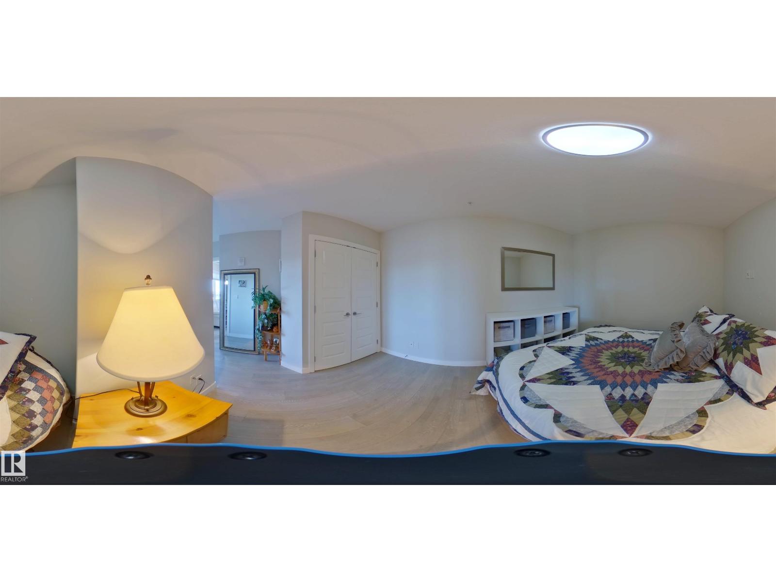 #910 2755 109 St Nw, Edmonton, Alberta  T6J 5S4 - Photo 51 - E4477307