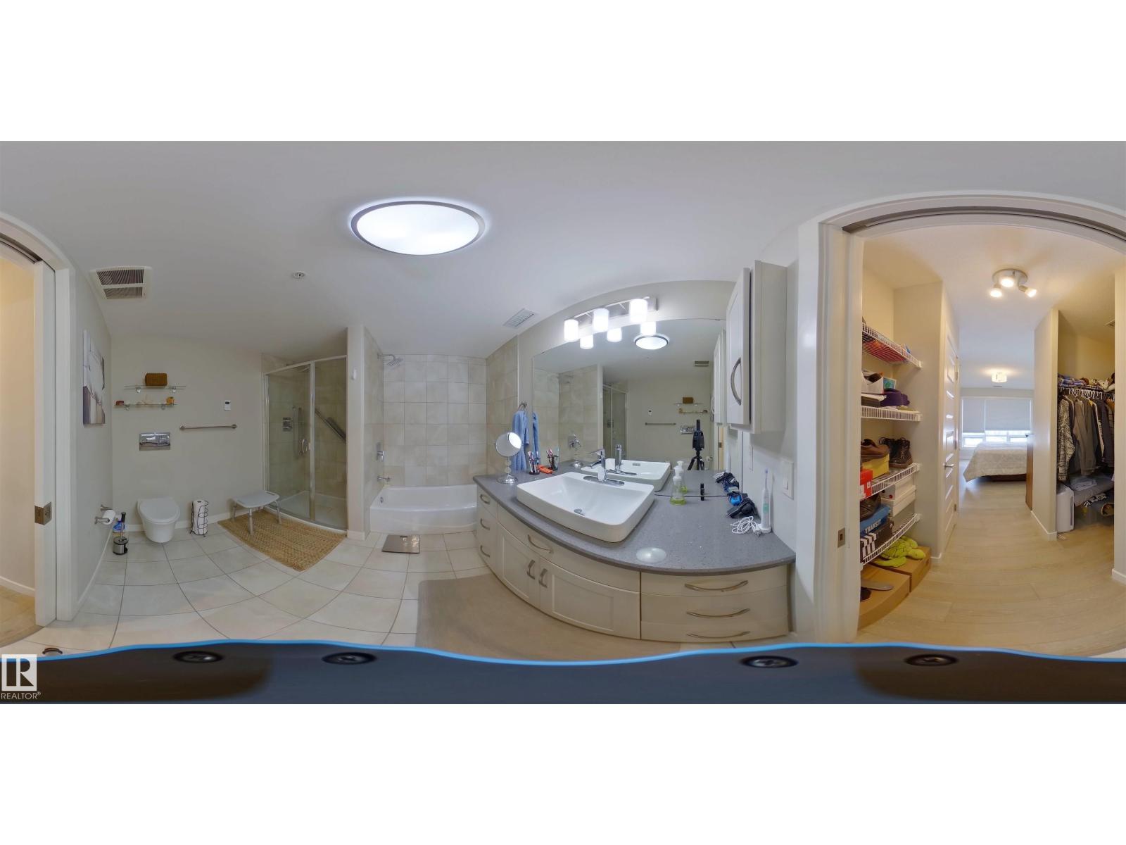 #910 2755 109 St Nw, Edmonton, Alberta  T6J 5S4 - Photo 55 - E4477307