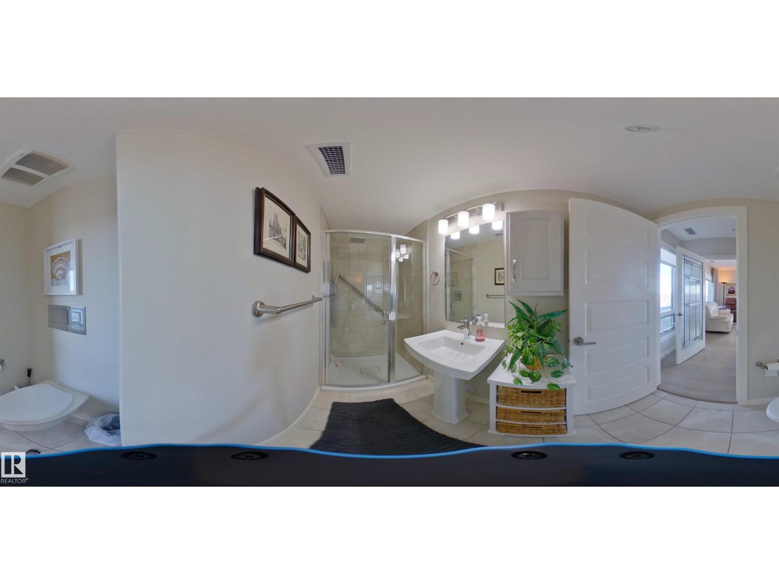 #910 2755 109 St Nw, Edmonton, Alberta  T6J 5S4 - Photo 50 - E4477307