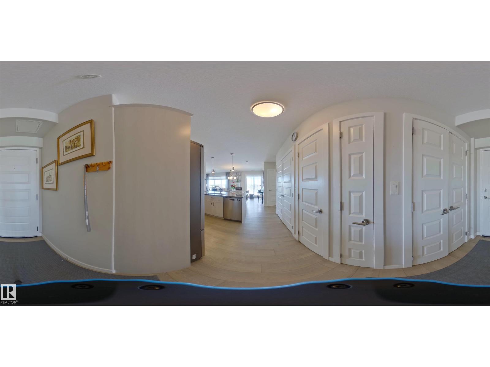 #910 2755 109 St Nw, Edmonton, Alberta  T6J 5S4 - Photo 60 - E4477307