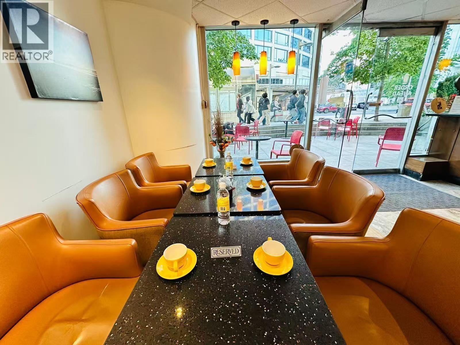 Unknown Address, ,    - Photo 4 - C8077147