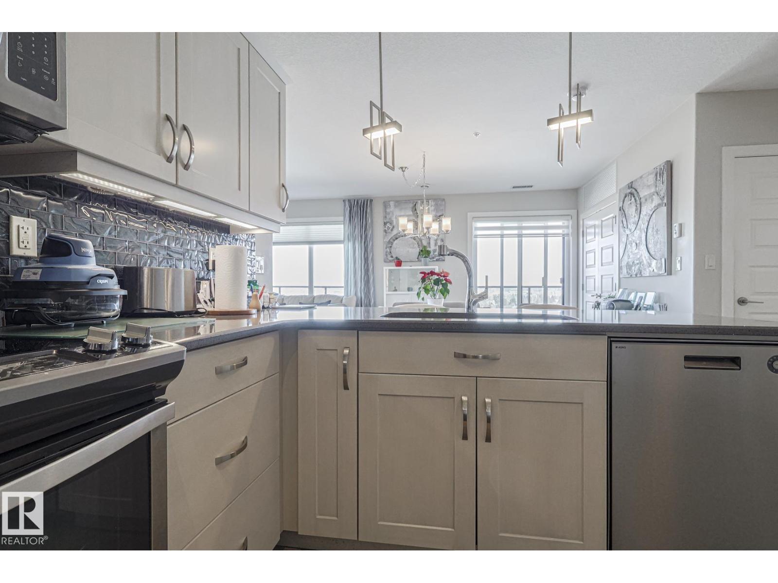 #910 2755 109 St Nw, Edmonton, Alberta  T6J 5S4 - Photo 24 - E4477307