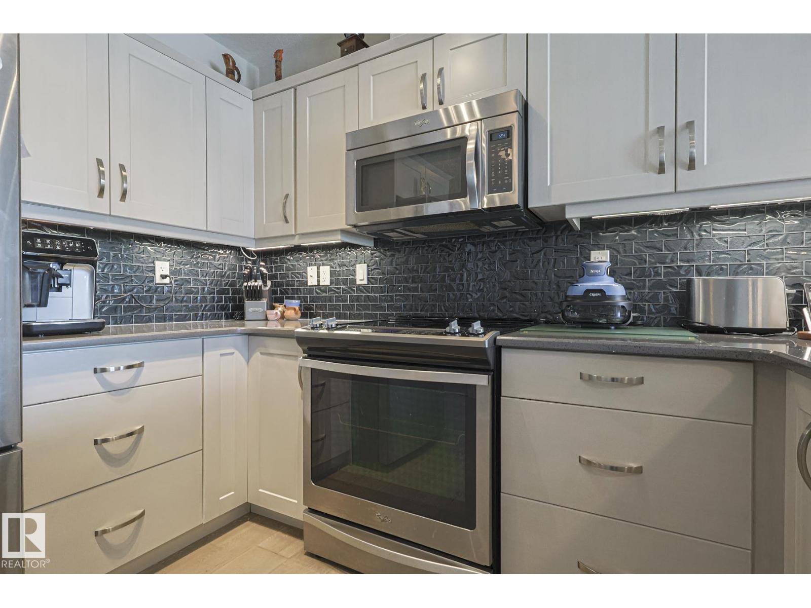 #910 2755 109 St Nw, Edmonton, Alberta  T6J 5S4 - Photo 26 - E4477307