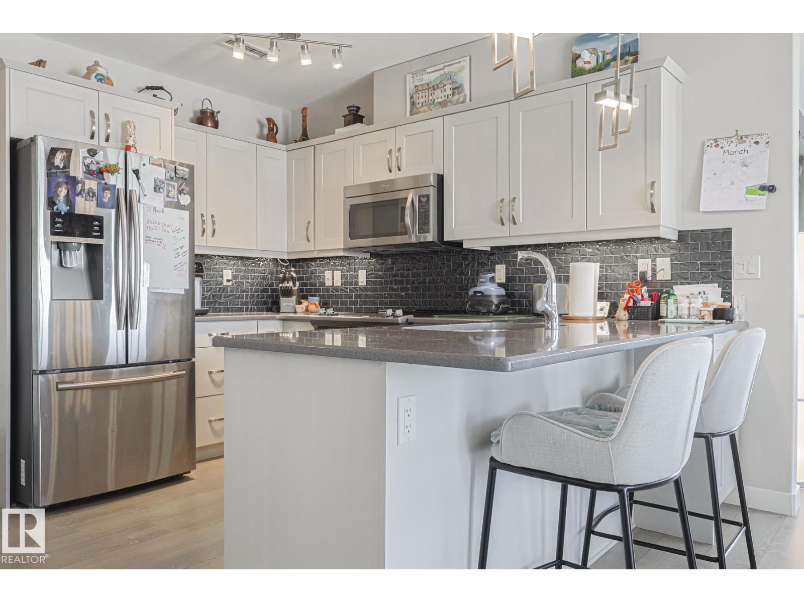 #910 2755 109 St Nw, Edmonton, Alberta  T6J 5S4 - Photo 23 - E4477307