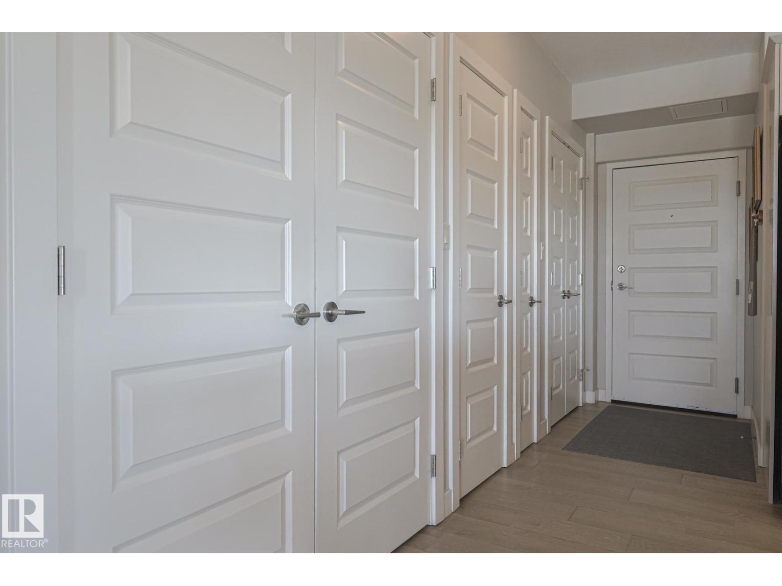 #910 2755 109 St Nw, Edmonton, Alberta  T6J 5S4 - Photo 28 - E4477307