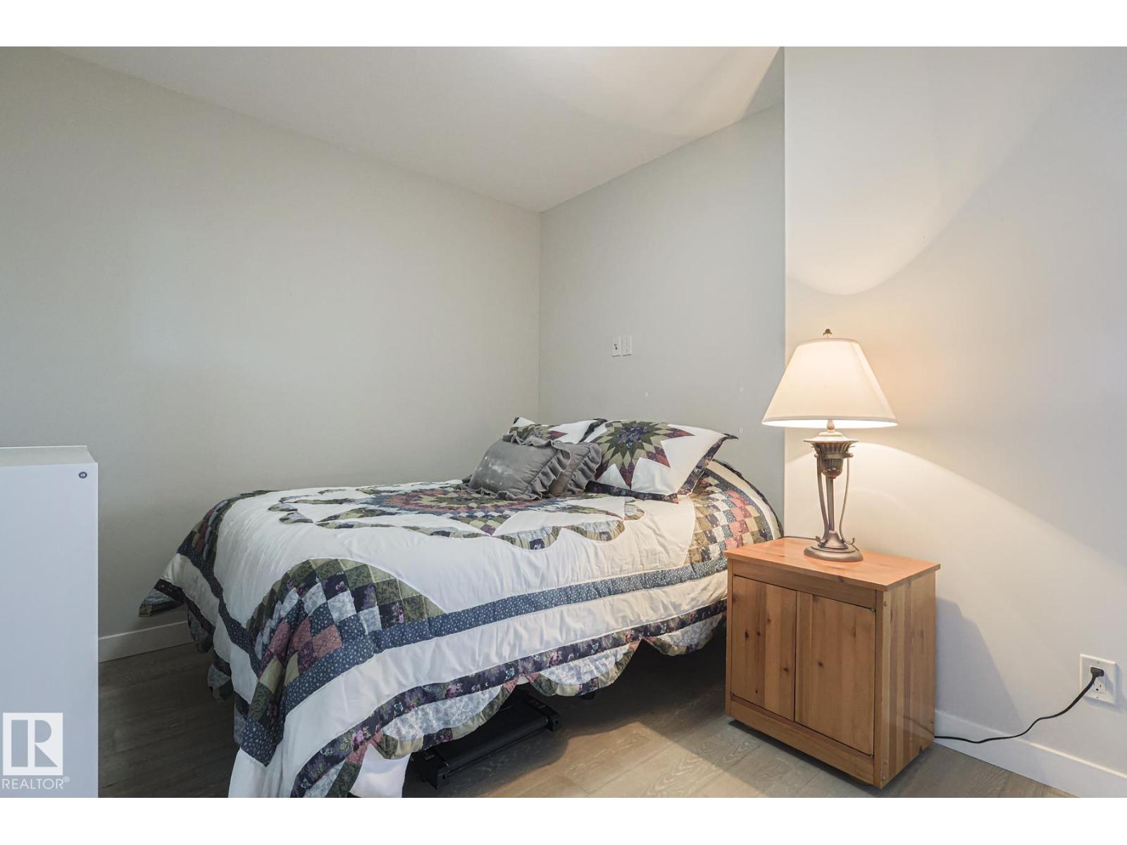 #910 2755 109 St Nw, Edmonton, Alberta  T6J 5S4 - Photo 37 - E4477307