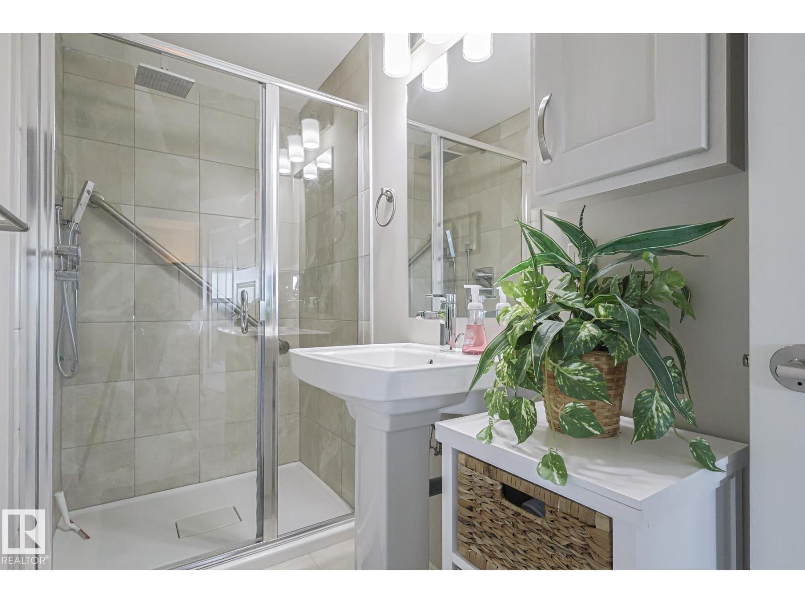 #910 2755 109 St Nw, Edmonton, Alberta  T6J 5S4 - Photo 39 - E4477307