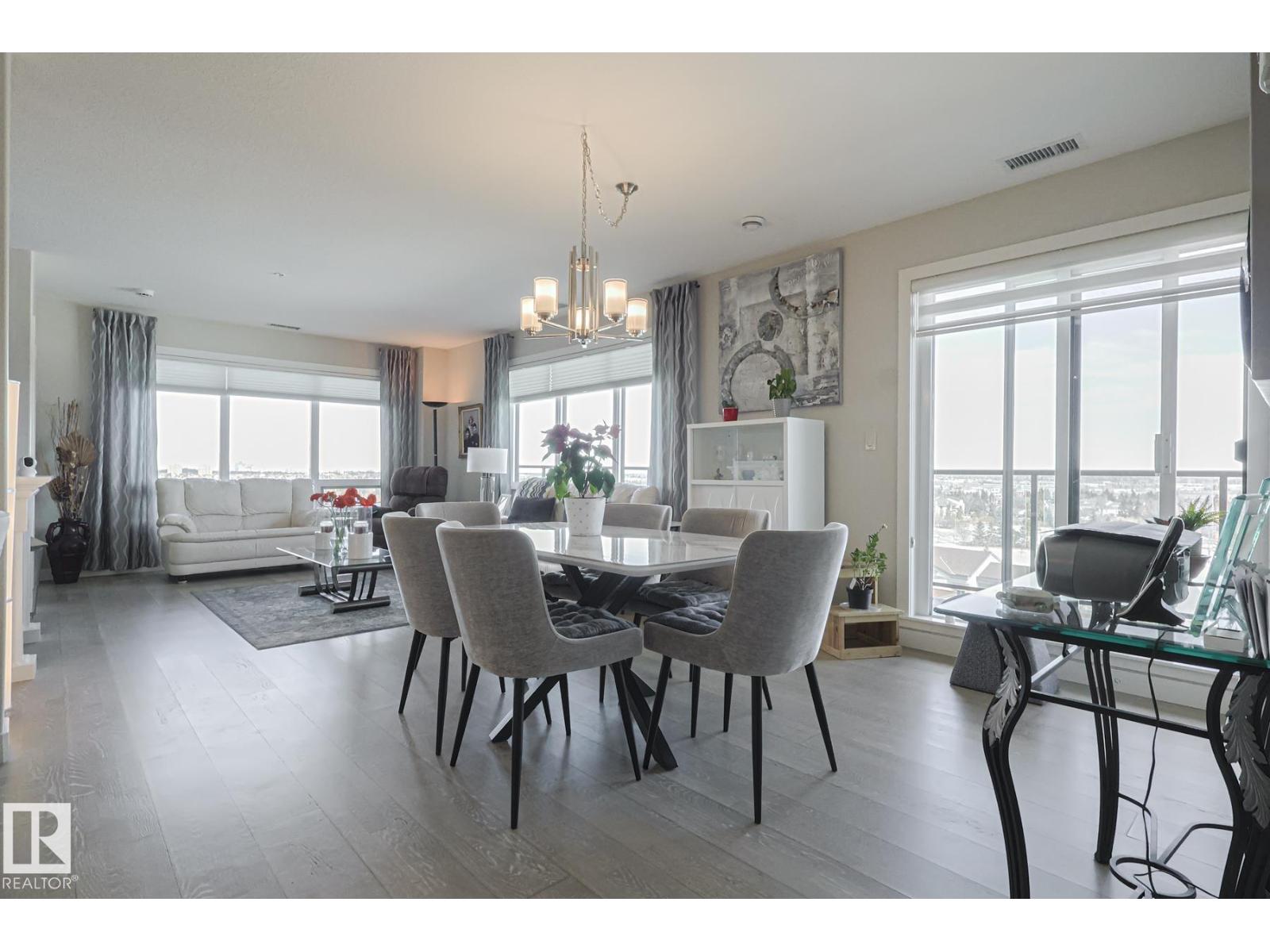 #910 2755 109 St Nw, Edmonton, Alberta  T6J 5S4 - Photo 21 - E4477307