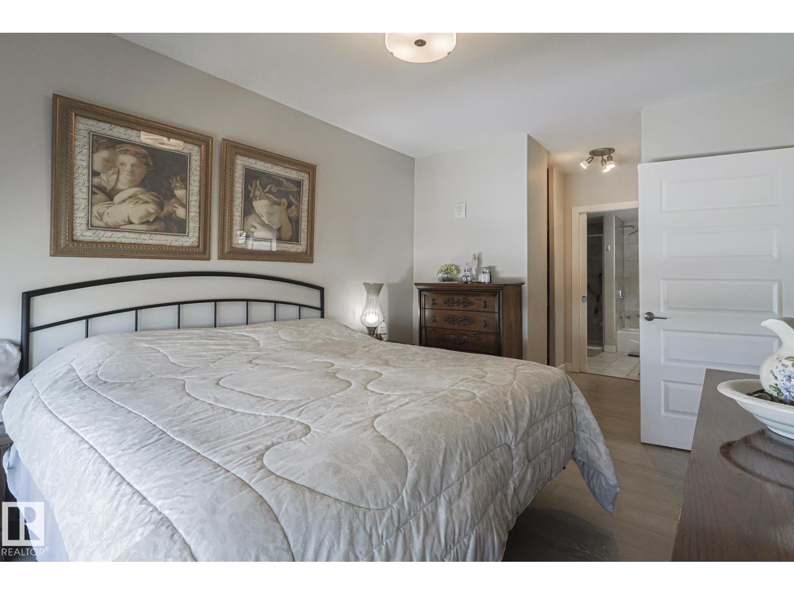 #910 2755 109 St Nw, Edmonton, Alberta  T6J 5S4 - Photo 31 - E4477307