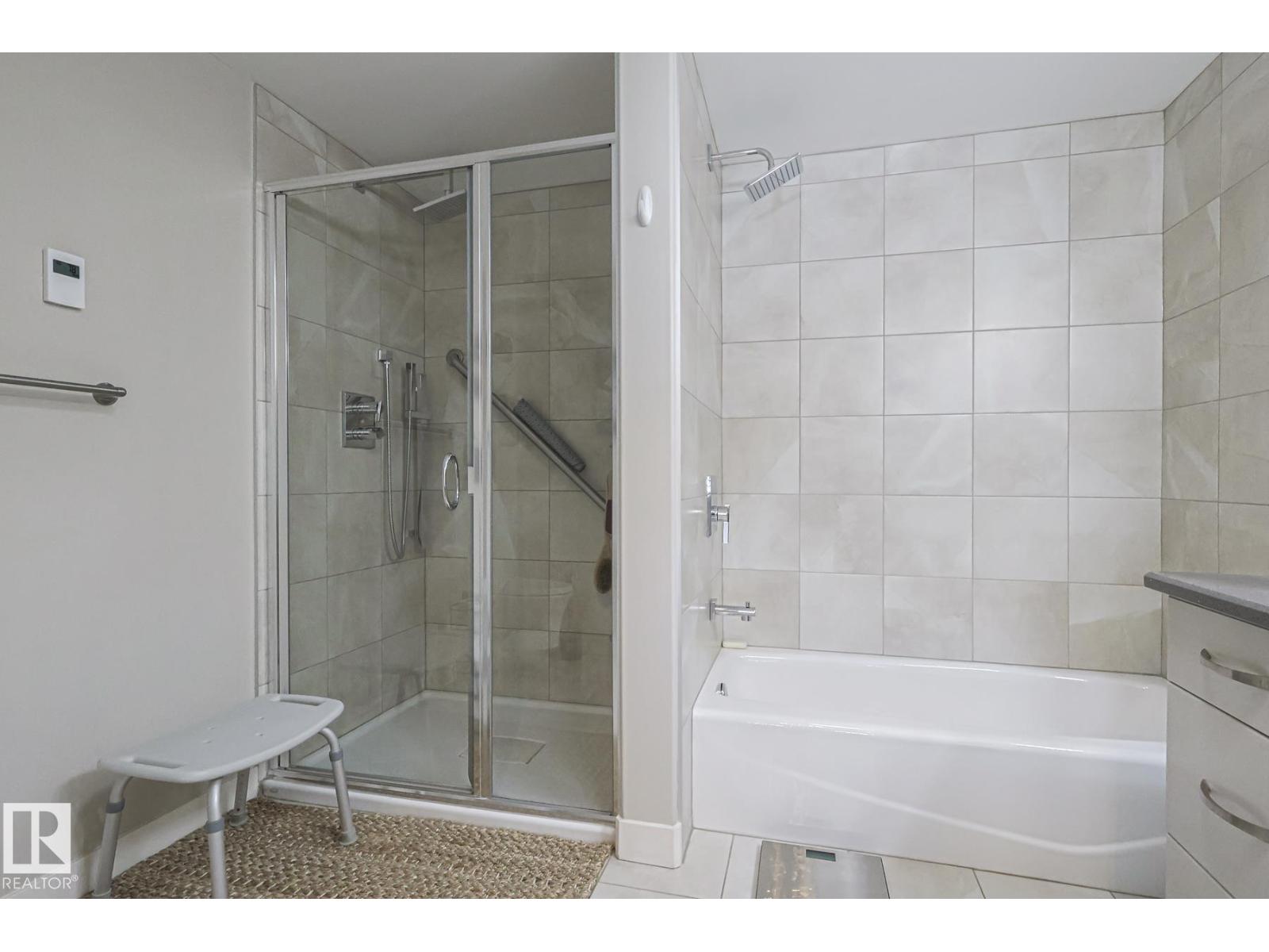 #910 2755 109 St Nw, Edmonton, Alberta  T6J 5S4 - Photo 34 - E4477307