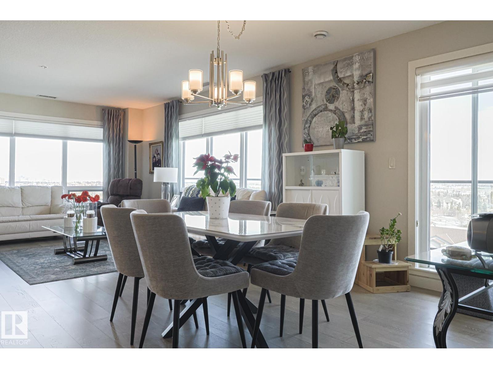 #910 2755 109 St Nw, Edmonton, Alberta  T6J 5S4 - Photo 22 - E4477307