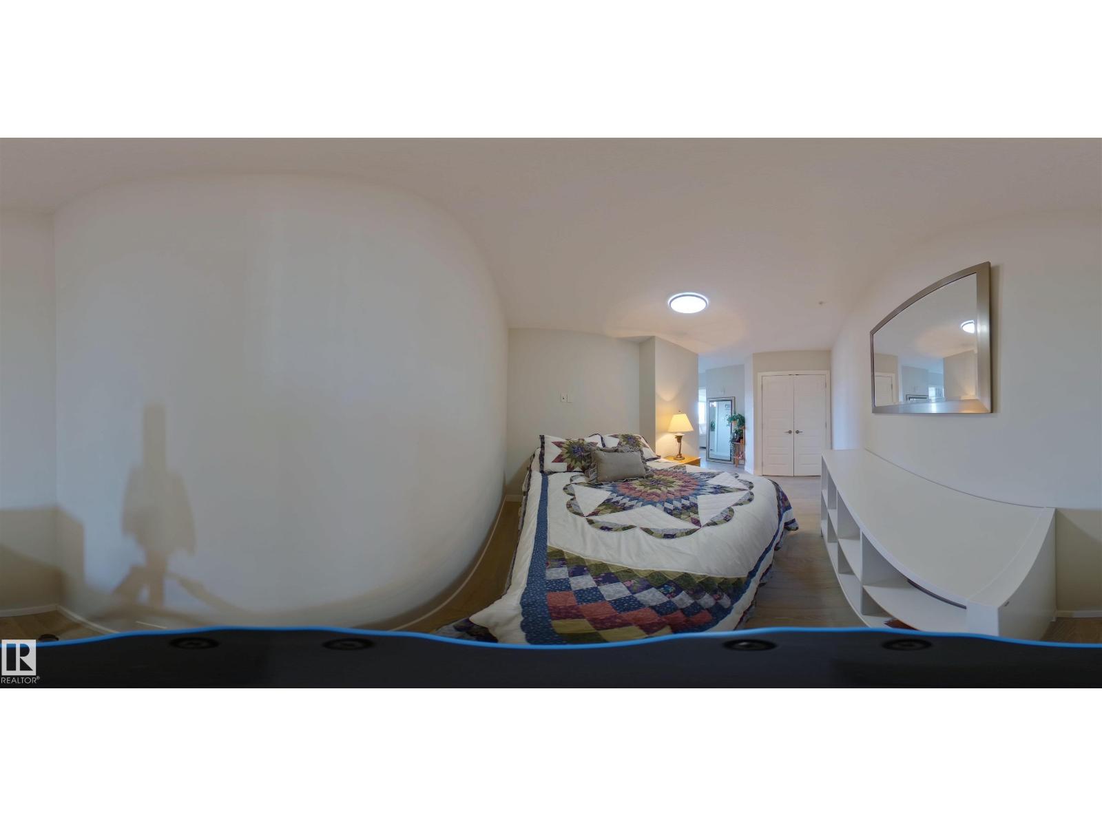 #910 2755 109 St Nw, Edmonton, Alberta  T6J 5S4 - Photo 52 - E4477307