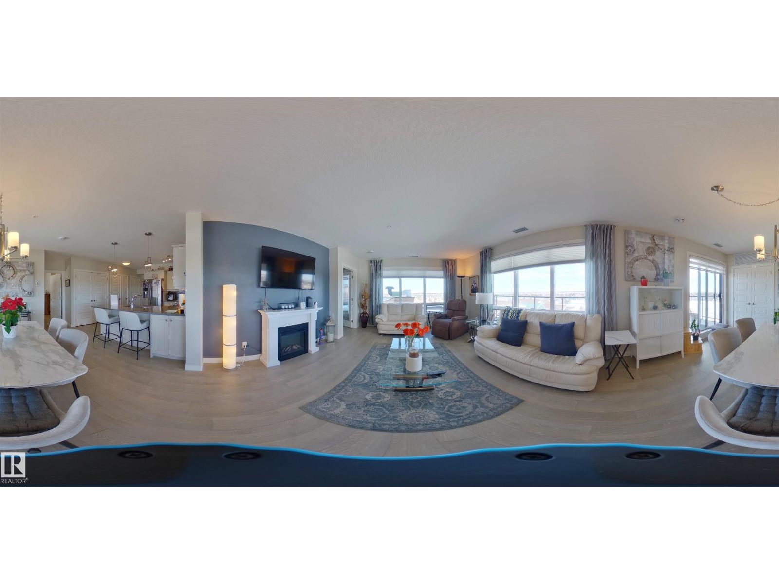 #910 2755 109 St Nw, Edmonton, Alberta  T6J 5S4 - Photo 44 - E4477307