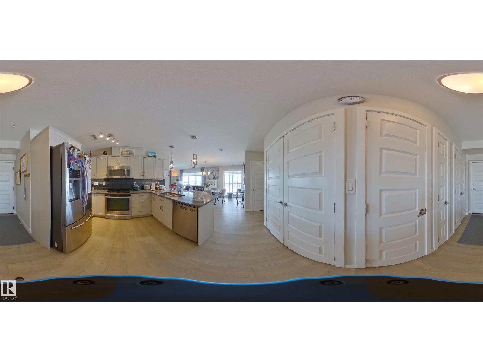 #910 2755 109 St Nw, Edmonton, Alberta  T6J 5S4 - Photo 59 - E4477307