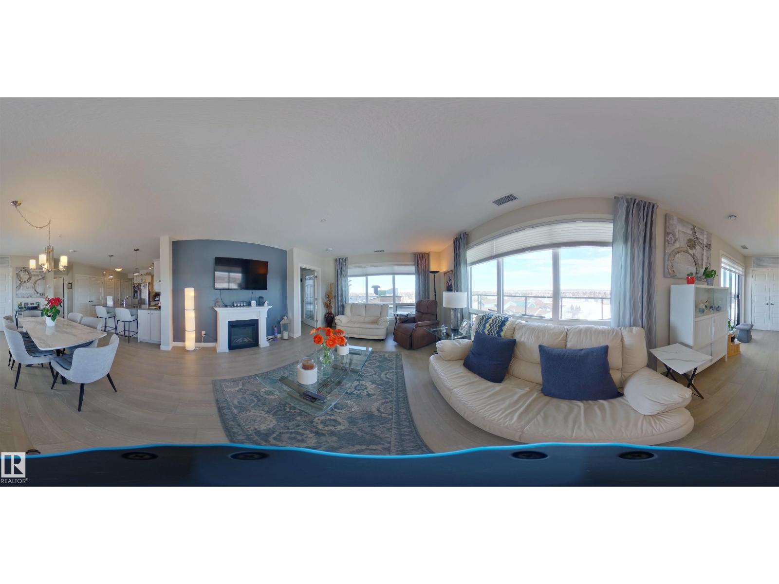 #910 2755 109 St Nw, Edmonton, Alberta  T6J 5S4 - Photo 46 - E4477307