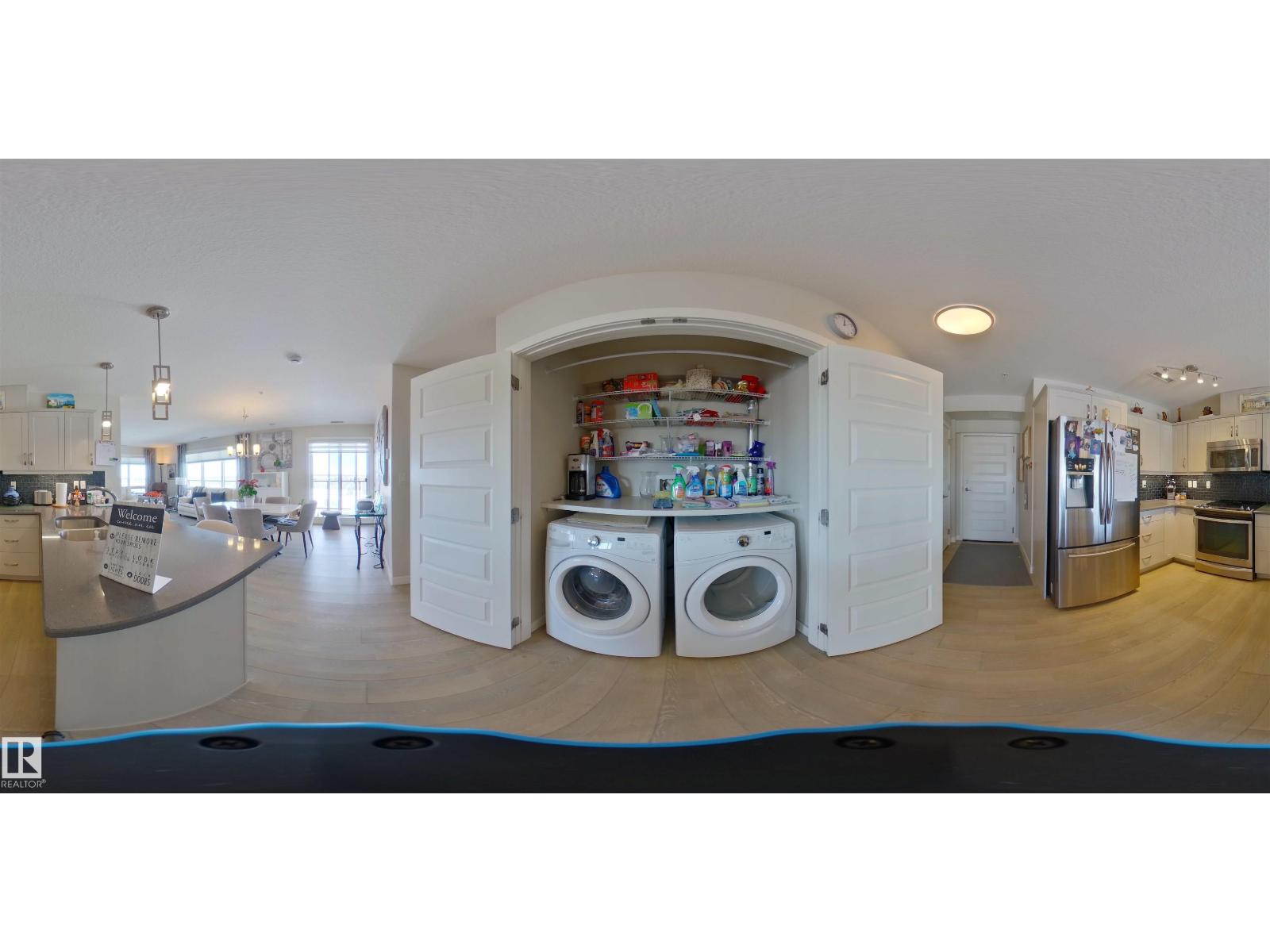 #910 2755 109 St Nw, Edmonton, Alberta  T6J 5S4 - Photo 57 - E4477307