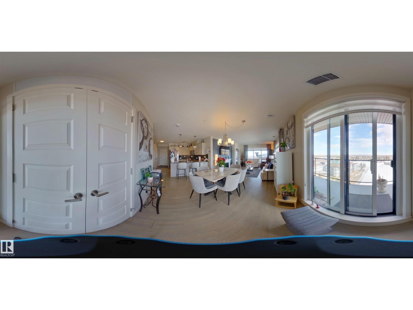 #910 2755 109 St Nw, Edmonton, Alberta  T6J 5S4 - Photo 45 - E4477307