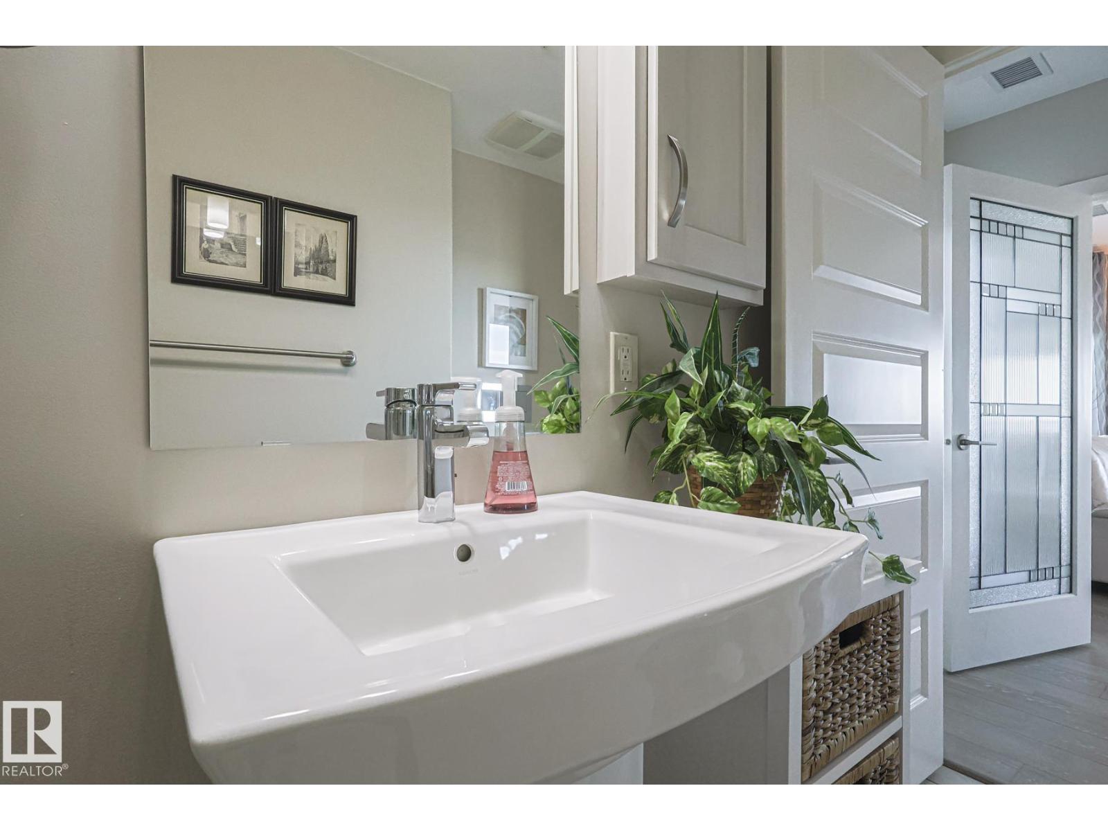 #910 2755 109 St Nw, Edmonton, Alberta  T6J 5S4 - Photo 40 - E4477307