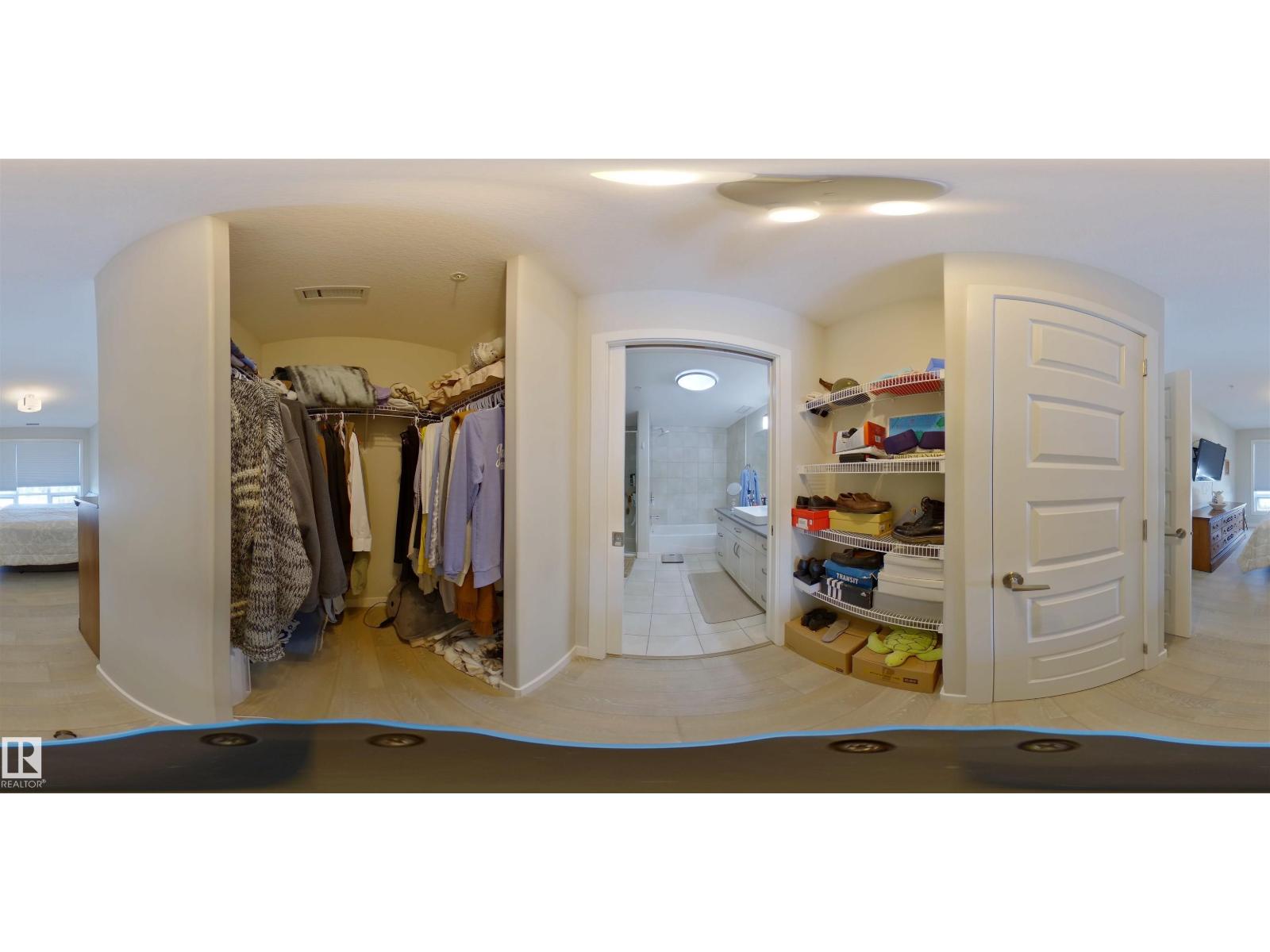 #910 2755 109 St Nw, Edmonton, Alberta  T6J 5S4 - Photo 56 - E4477307