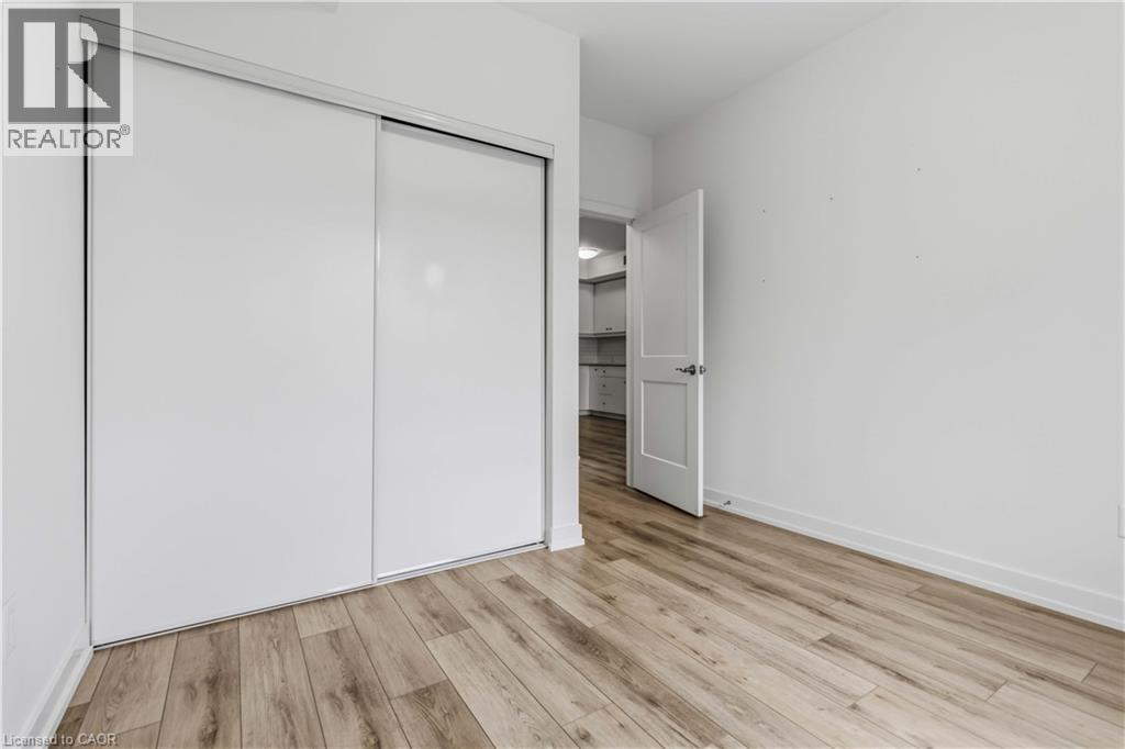 255 Northfield Drive E Unit# 407, Waterloo, Ontario  N2K 0G5 - Photo 17 - 40794242