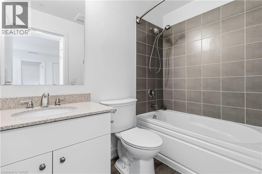 255 Northfield Drive E Unit# 407, Waterloo, Ontario  N2K 0G5 - Photo 15 - 40794242