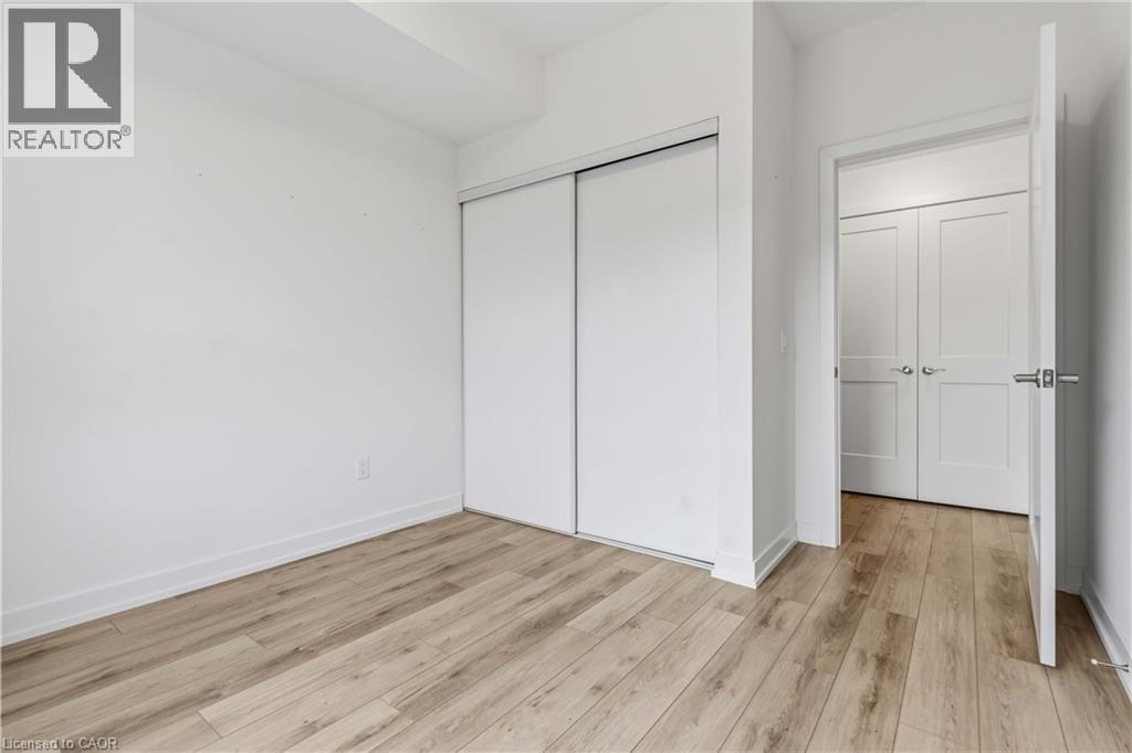 255 Northfield Drive E Unit# 407, Waterloo, Ontario  N2K 0G5 - Photo 18 - 40794242