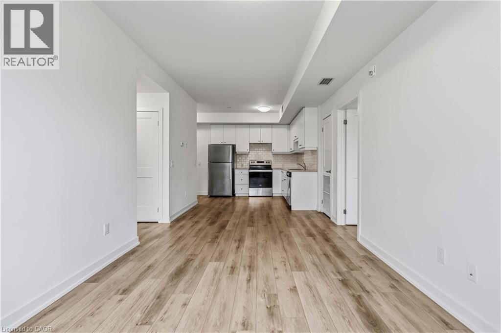 255 Northfield Drive E Unit# 407, Waterloo, Ontario  N2K 0G5 - Photo 9 - 40794242