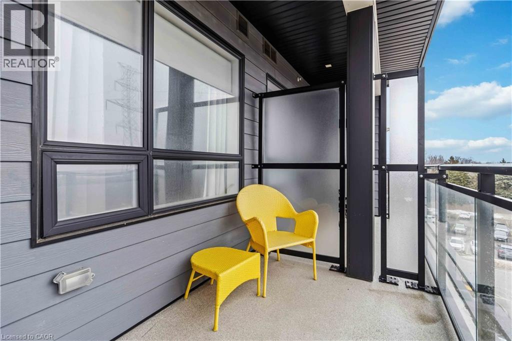 255 Northfield Drive E Unit# 407, Waterloo, Ontario  N2K 0G5 - Photo 25 - 40794242