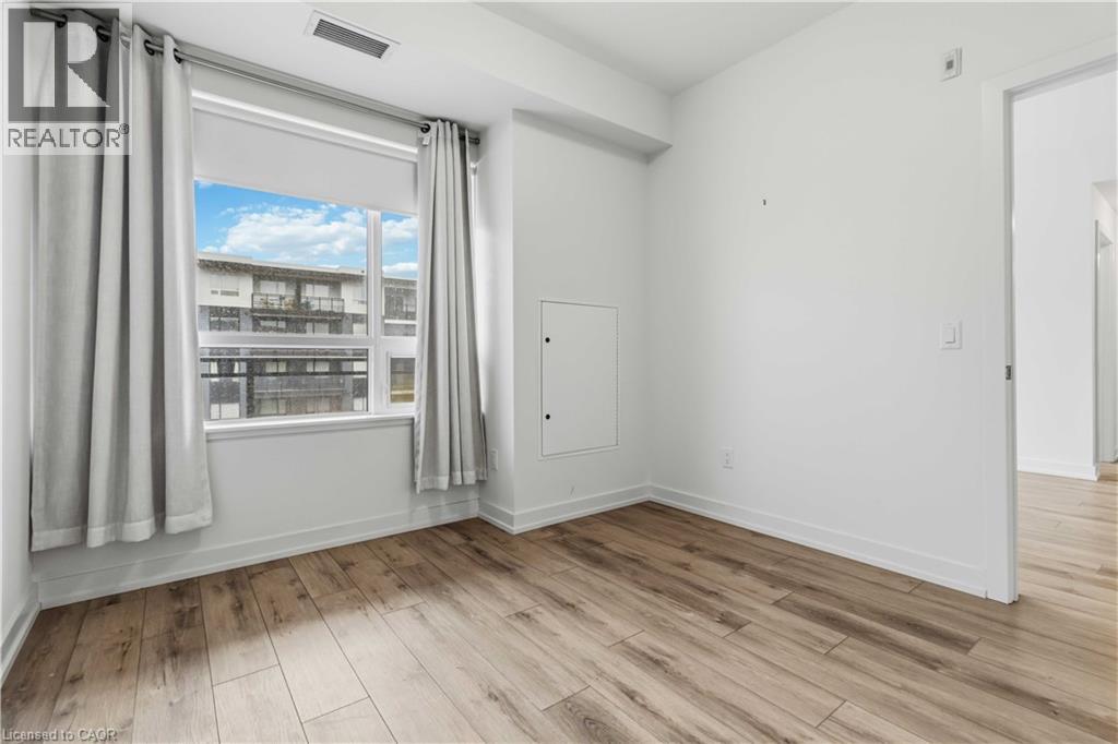 255 Northfield Drive E Unit# 407, Waterloo, Ontario  N2K 0G5 - Photo 22 - 40794242