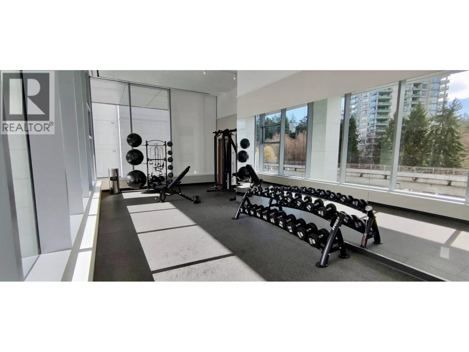 6075 Wilson Avenue, Burnaby, British Columbia  V5H 2R5 - Photo 14 - R3104360