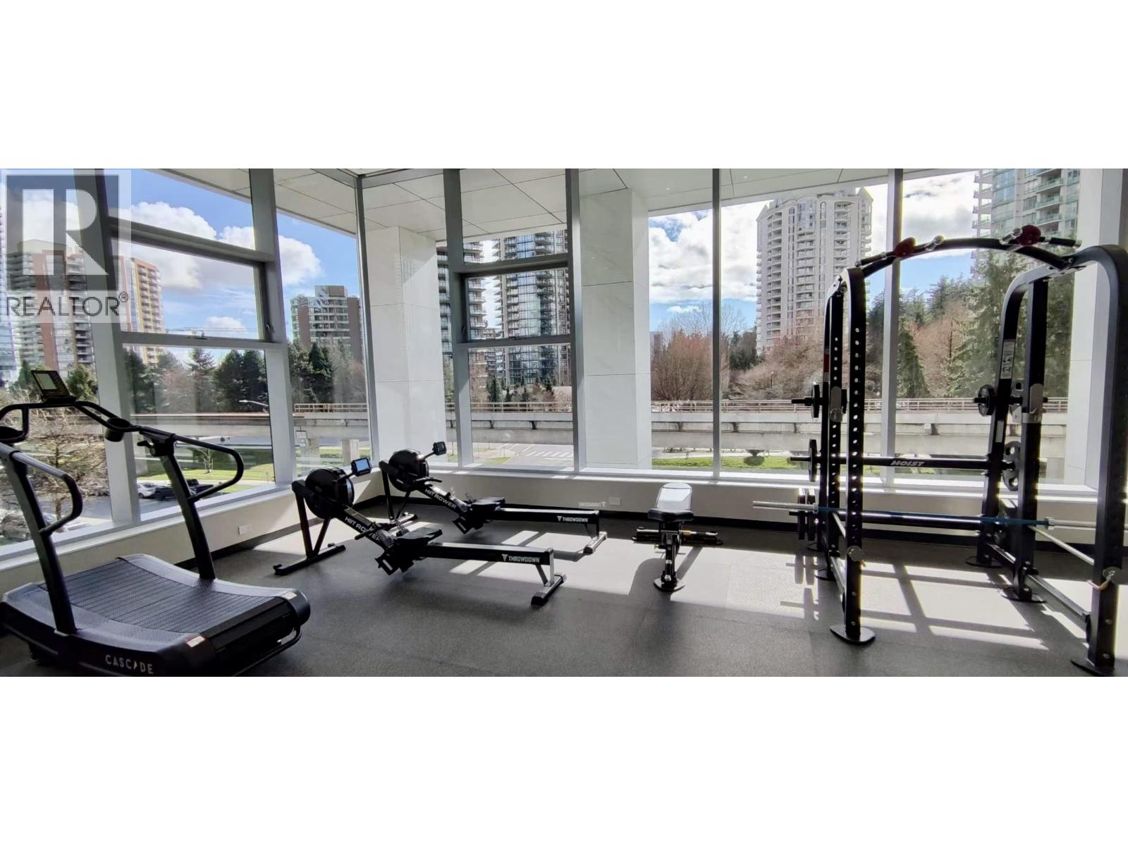 6075 Wilson Avenue, Burnaby, British Columbia  V5H 2R5 - Photo 13 - R3104360