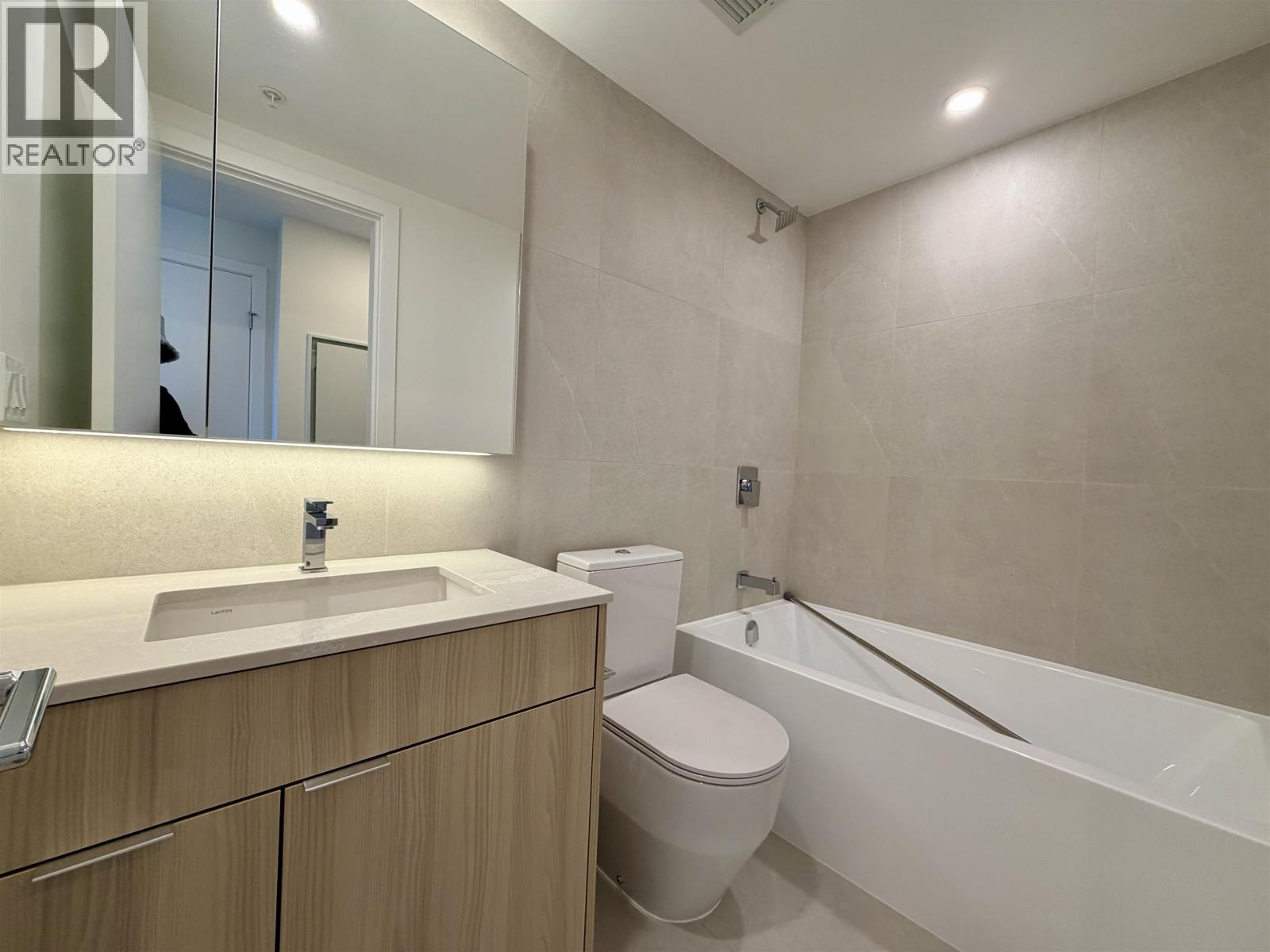 6075 Wilson Avenue, Burnaby, British Columbia  V5H 2R5 - Photo 9 - R3104360