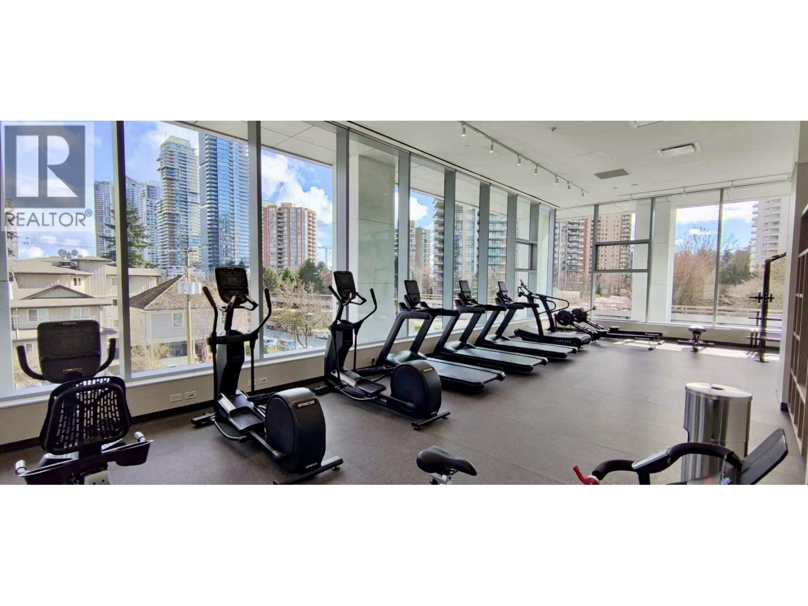 6075 Wilson Avenue, Burnaby, British Columbia  V5H 2R5 - Photo 15 - R3104360