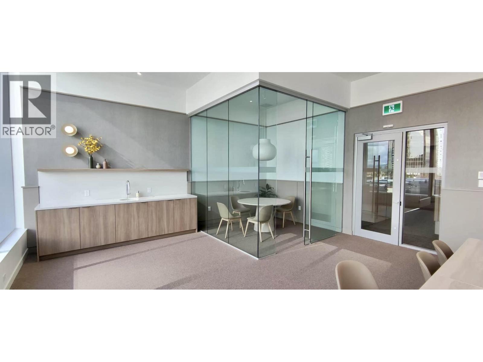 6075 Wilson Avenue, Burnaby, British Columbia  V5H 2R5 - Photo 11 - R3104360