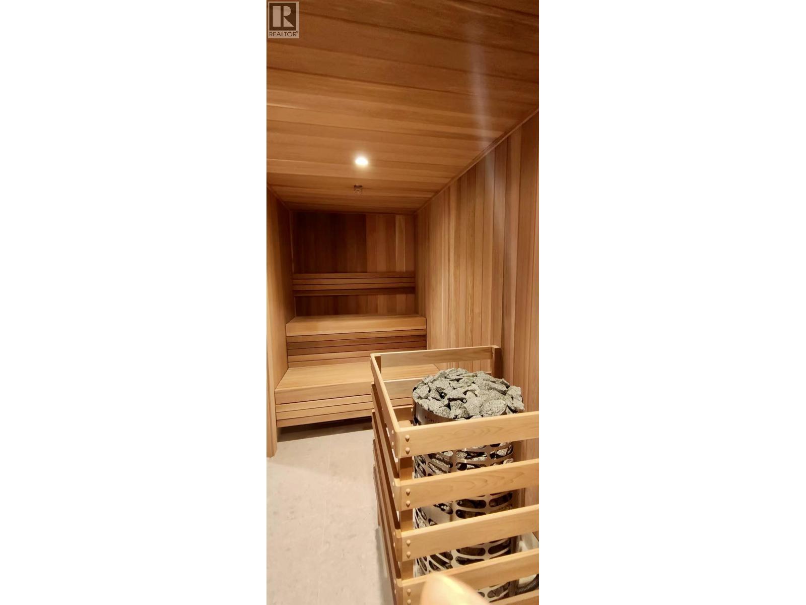 6075 Wilson Avenue, Burnaby, British Columbia  V5H 2R5 - Photo 16 - R3104360