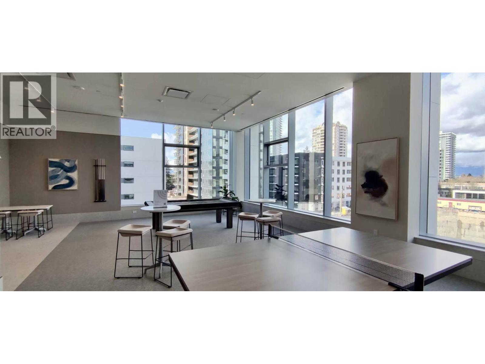 6075 Wilson Avenue, Burnaby, British Columbia  V5H 2R5 - Photo 12 - R3104360