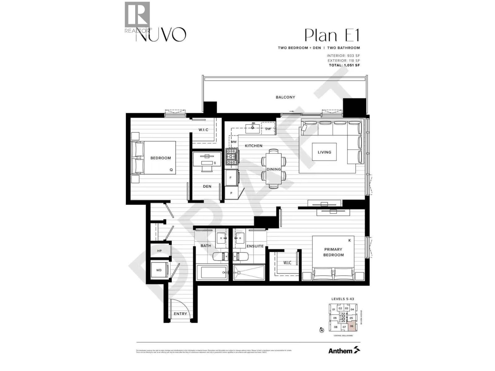 6075 Wilson Avenue, Burnaby, British Columbia  V5H 2R5 - Photo 17 - R3104360