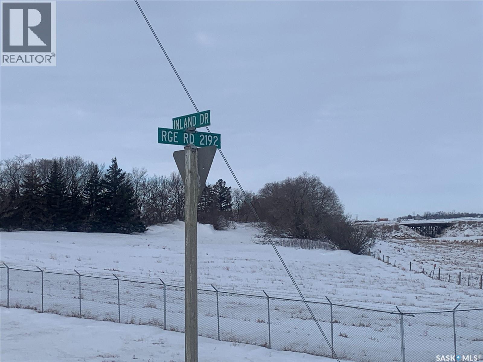 Regina Ne Growth Plan 48 Acres, Regina, Saskatchewan  S4P 2Z1 - Photo 6 - SK024291