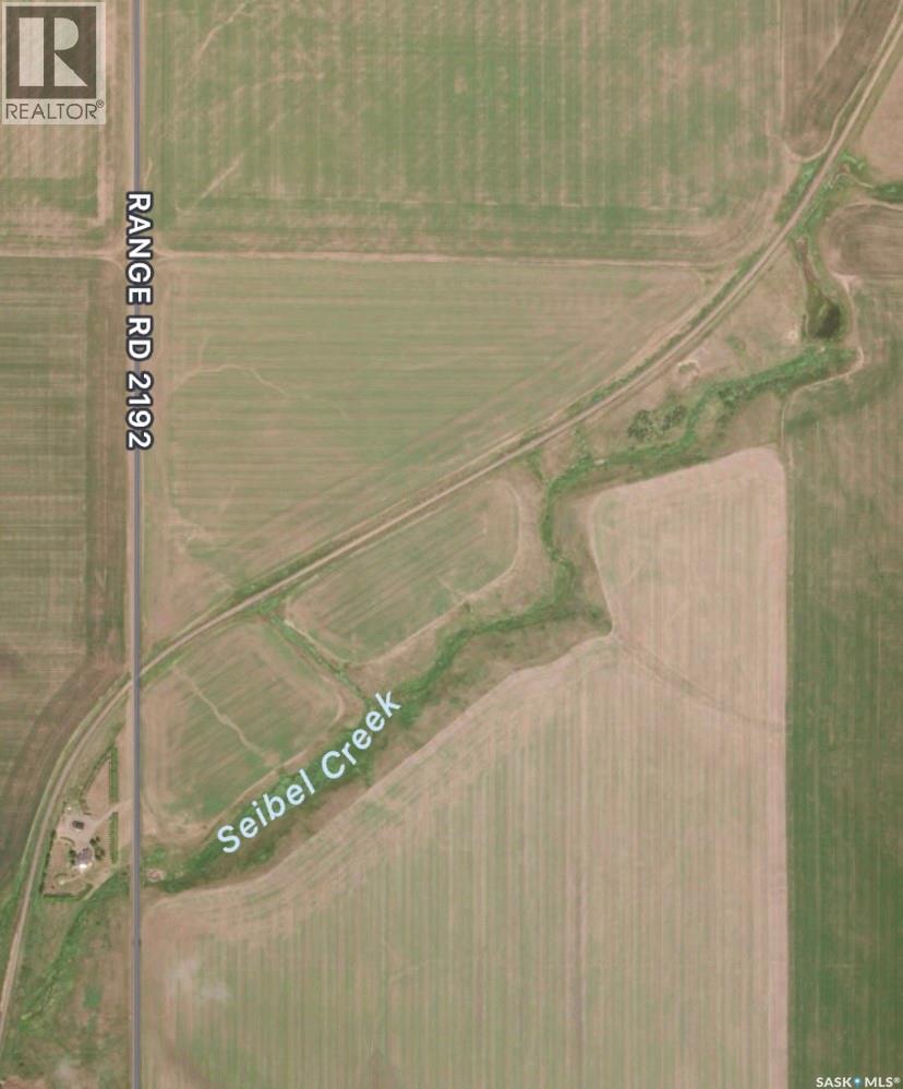 Regina Ne Growth Plan 48 Acres, Regina, Saskatchewan  S4P 2Z1 - Photo 5 - SK024291