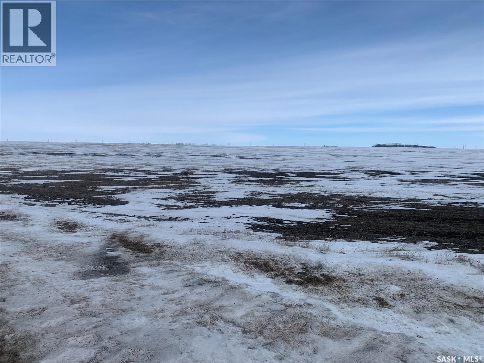 Regina Ne Growth Plan 48 Acres, Regina, Saskatchewan  S4P 2Z1 - Photo 7 - SK024291