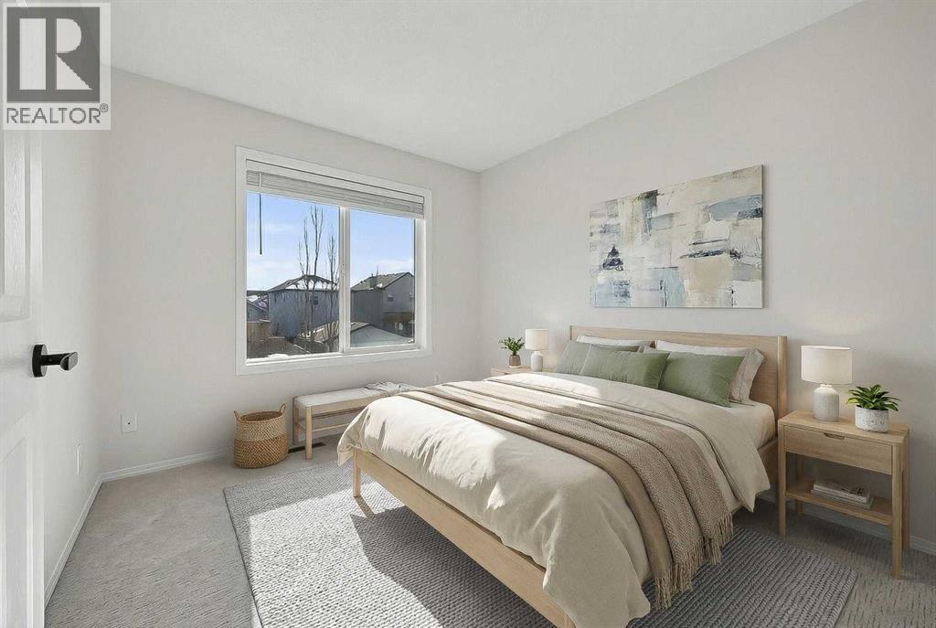 641 Evermeadow Road Sw, Calgary, Alberta  T2Y 4W8 - Photo 27 - A2289748