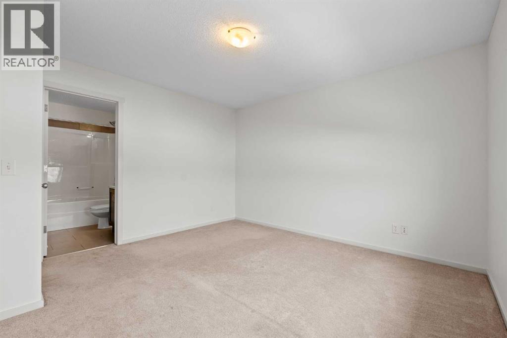 1082 Panatella Boulevard Nw, Calgary, Alberta  T3K 0L2 - Photo 26 - A2293486