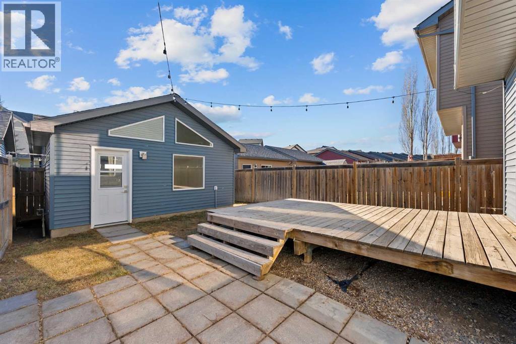 1082 Panatella Boulevard Nw, Calgary, Alberta  T3K 0L2 - Photo 3 - A2293486